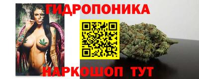 не бодяженный Шелехов
