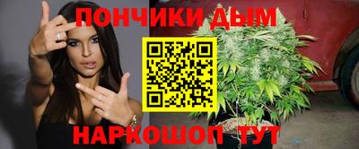 ECSTASY Шахты
